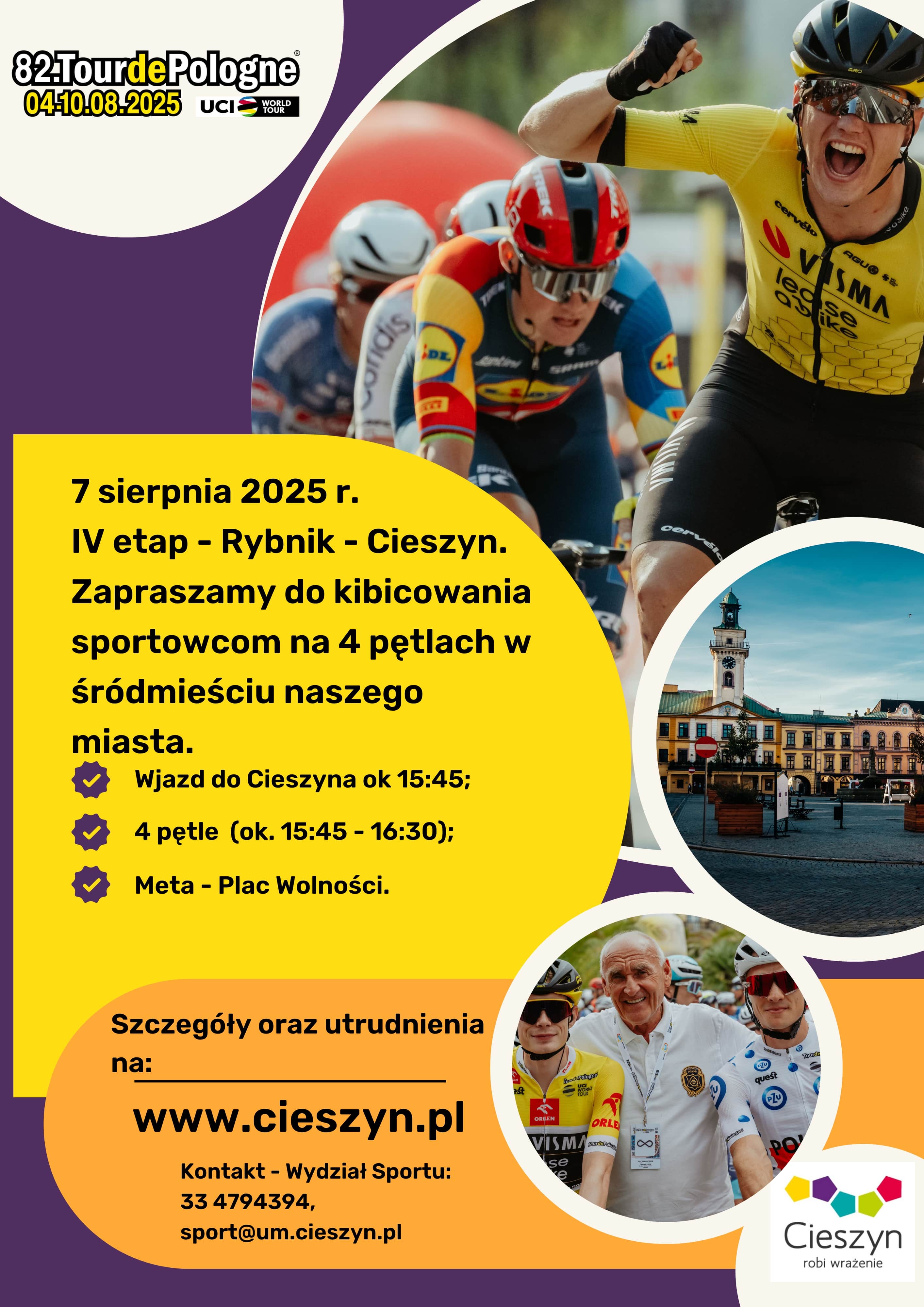 Główne zdjęcie astrony